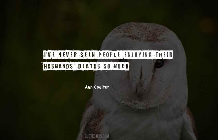 Kunovice Quotes #879516