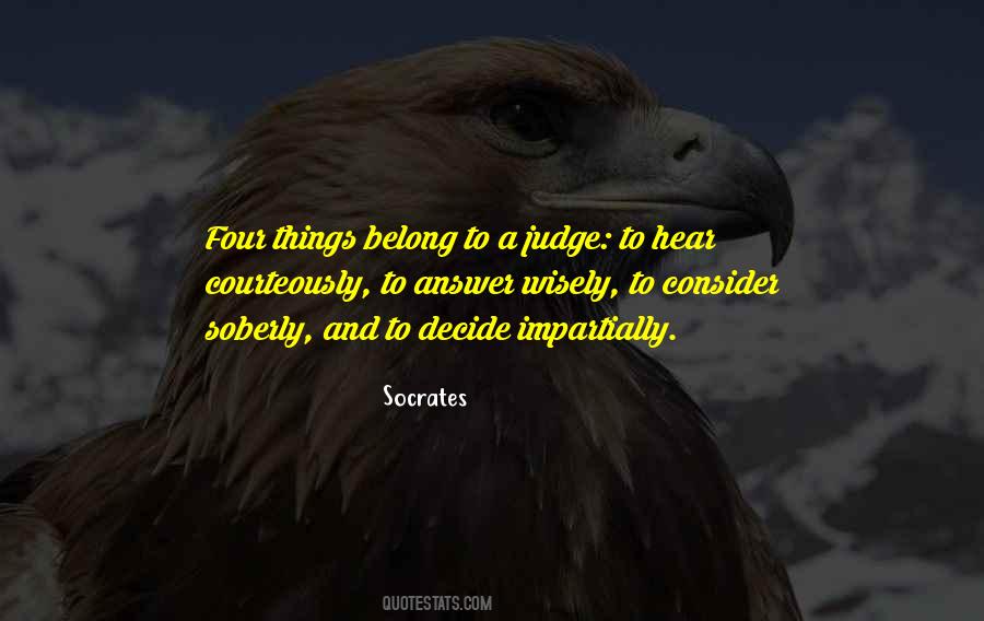 Maroulis Artist Quotes #1520703