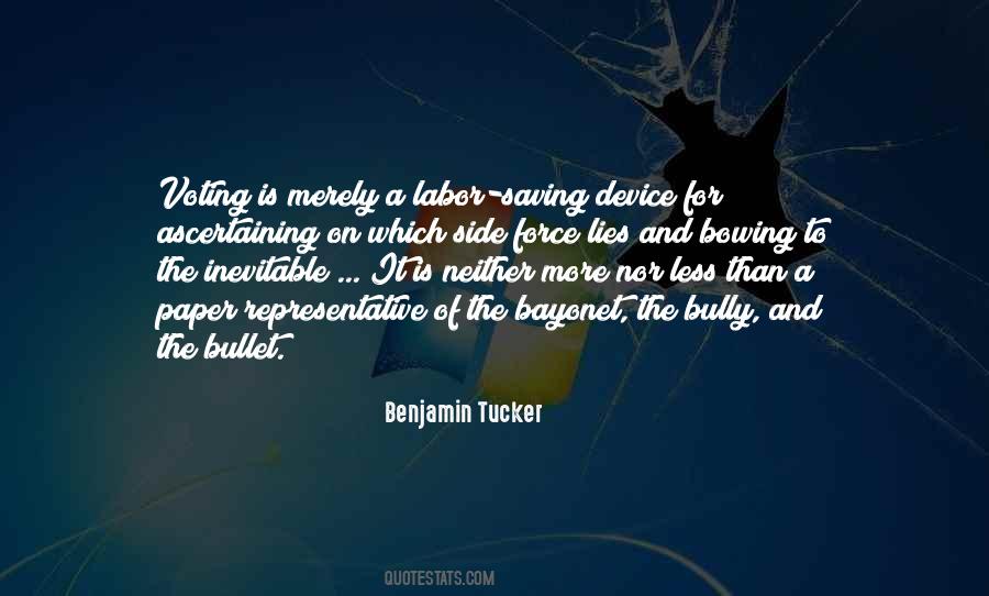 Maroulis Artist Quotes #1631998