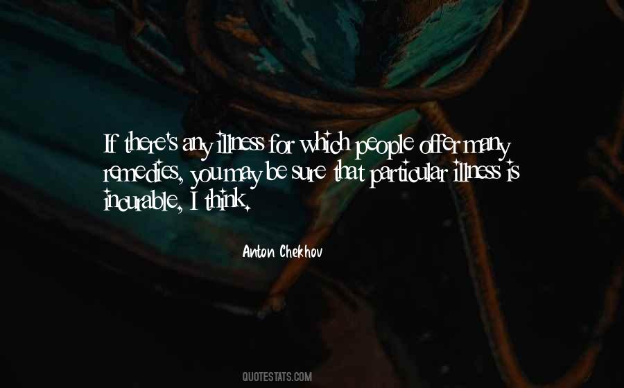 Maroulis Artist Quotes #17020