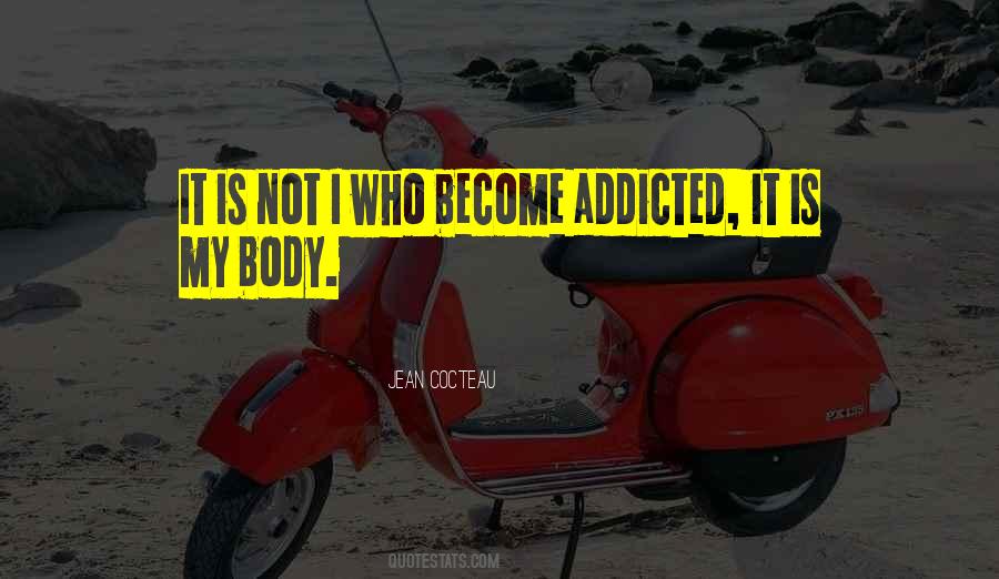 Clothilda Jacobs Quotes #122930