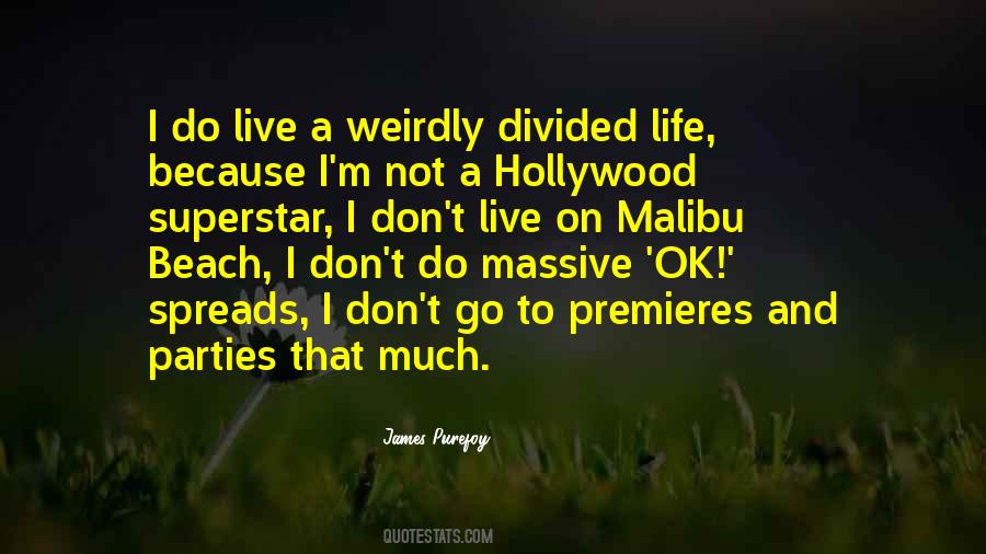 Clothilda Jacobs Quotes #1373116