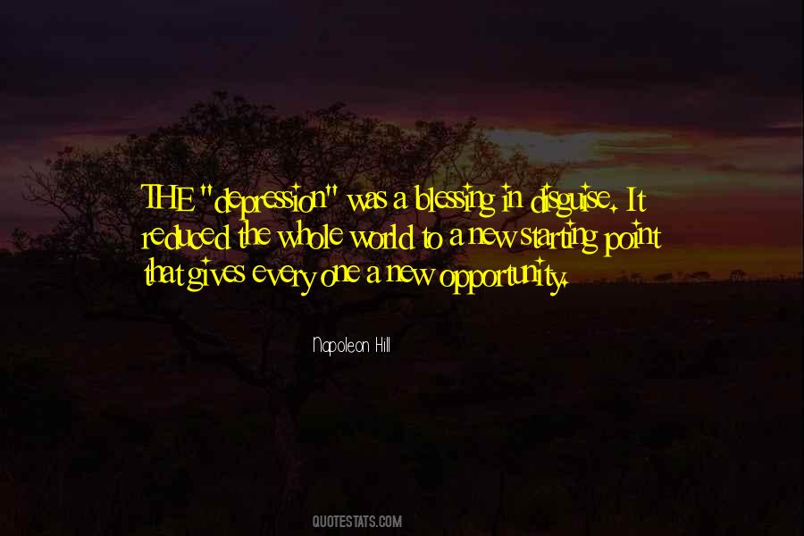 Haroldo Rahms J Quotes #907657