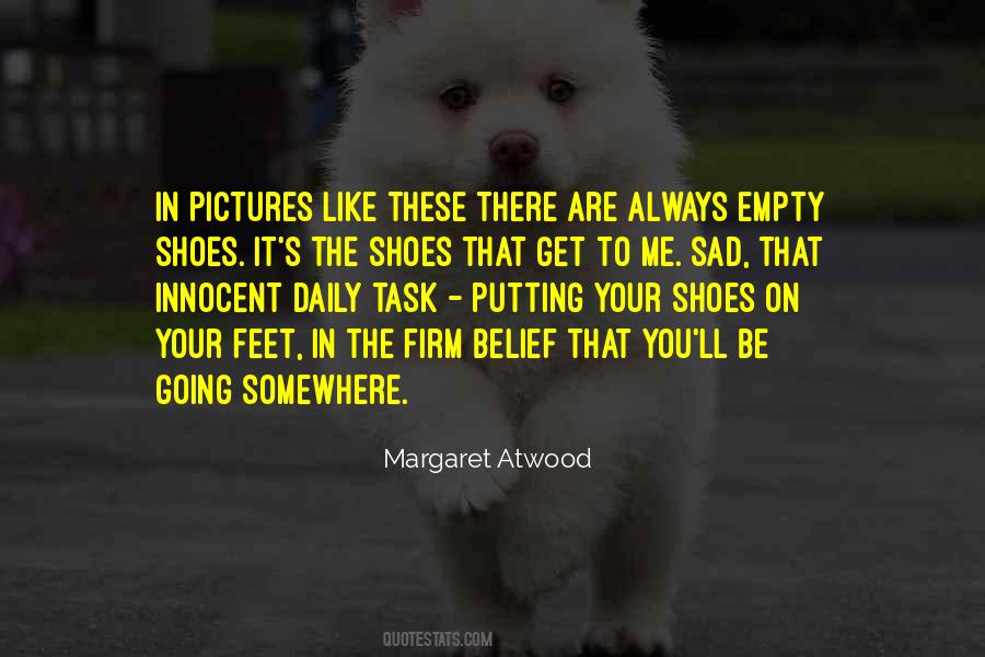 Haroldo Rahms J Quotes #940011