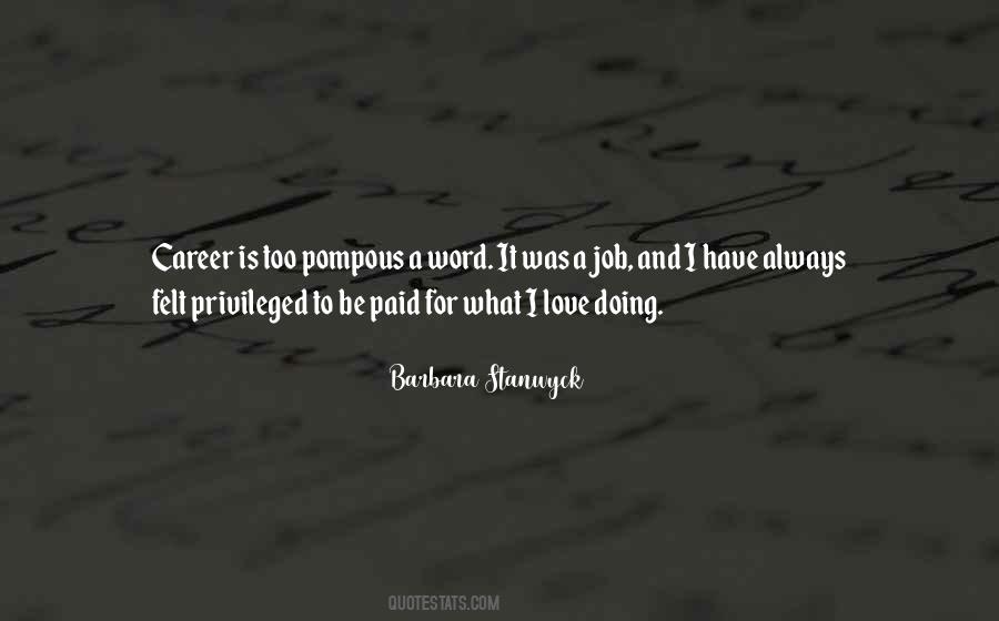 Mclennan Quotes #428840