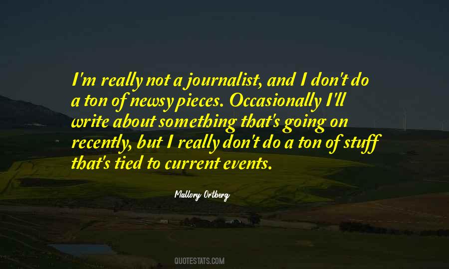 Rackman Realty Quotes #1612935