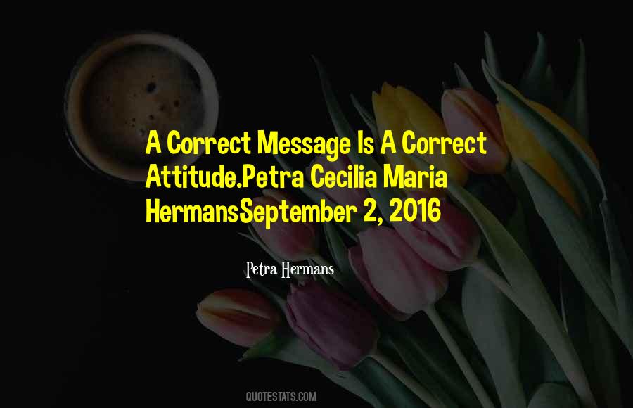 Rackman Realty Quotes #205691