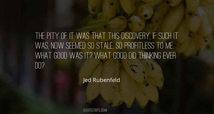 Rackman Realty Quotes #622862