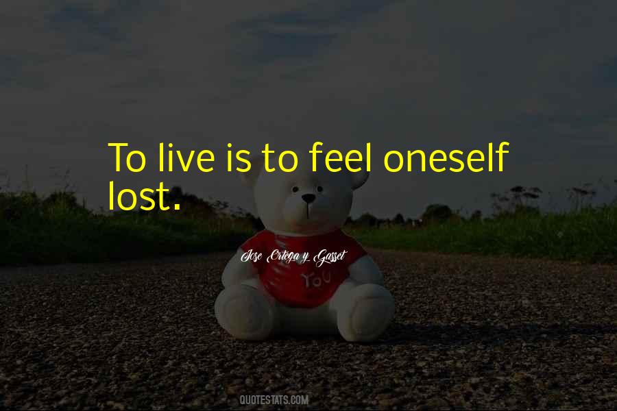 Quest Auto Sales Quotes #1350578