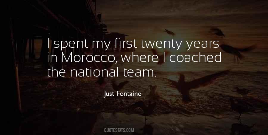 Quest Auto Sales Quotes #730145