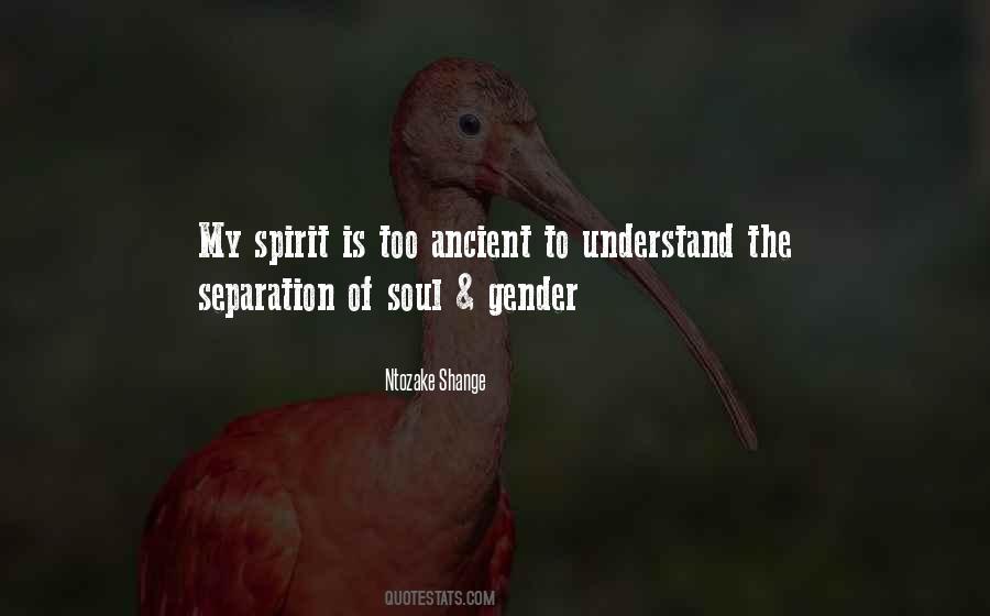72801 Quotes #291638
