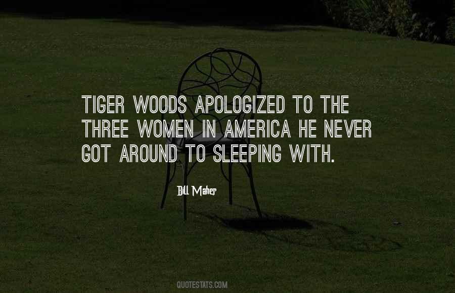 Zoozler Quotes #1500828