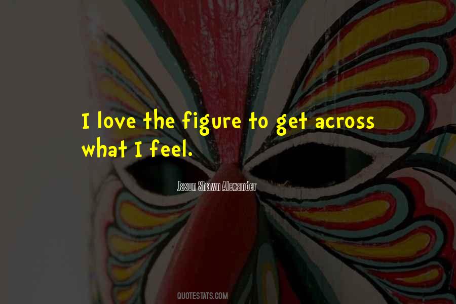 Zoozler Quotes #1649681