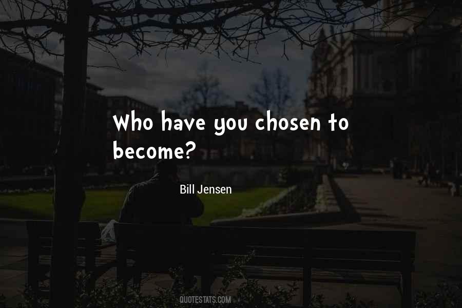 Zoozler Quotes #1700488