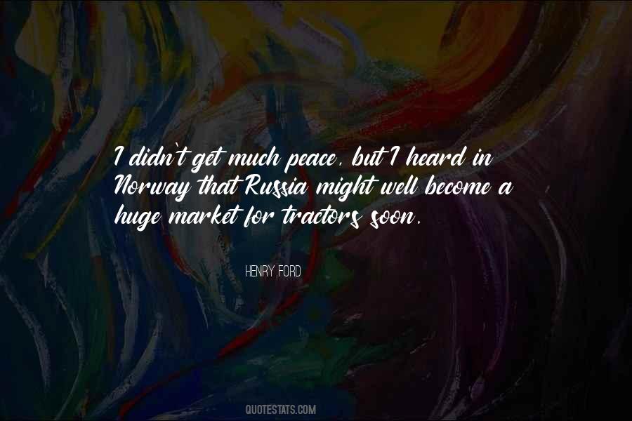 May Allah Give You All Sabar Quotes #1650489
