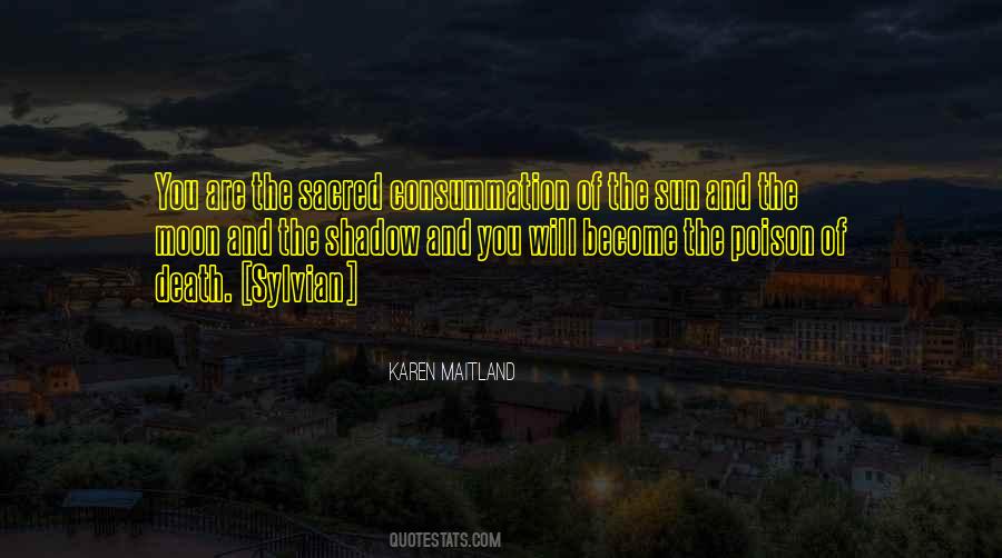 Reproof Bible Quotes #1061732