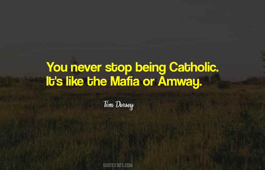 Reproof Bible Quotes #1374396