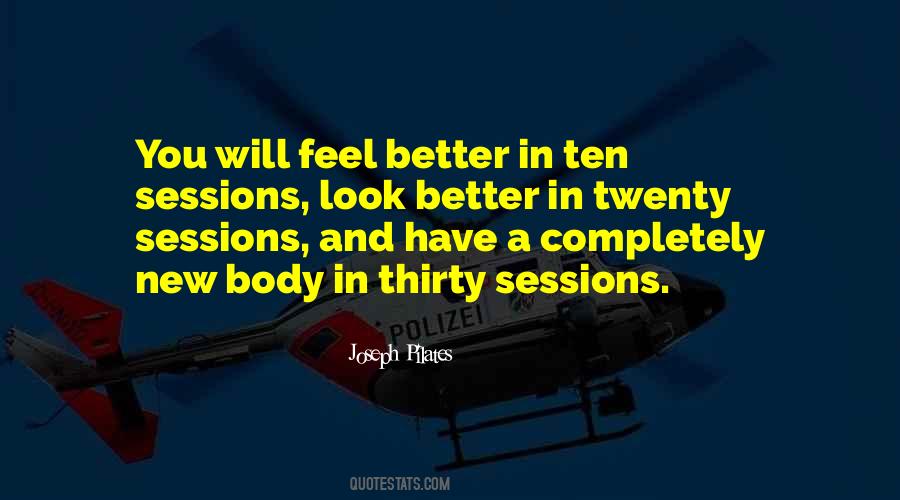 Reproof Bible Quotes #594620