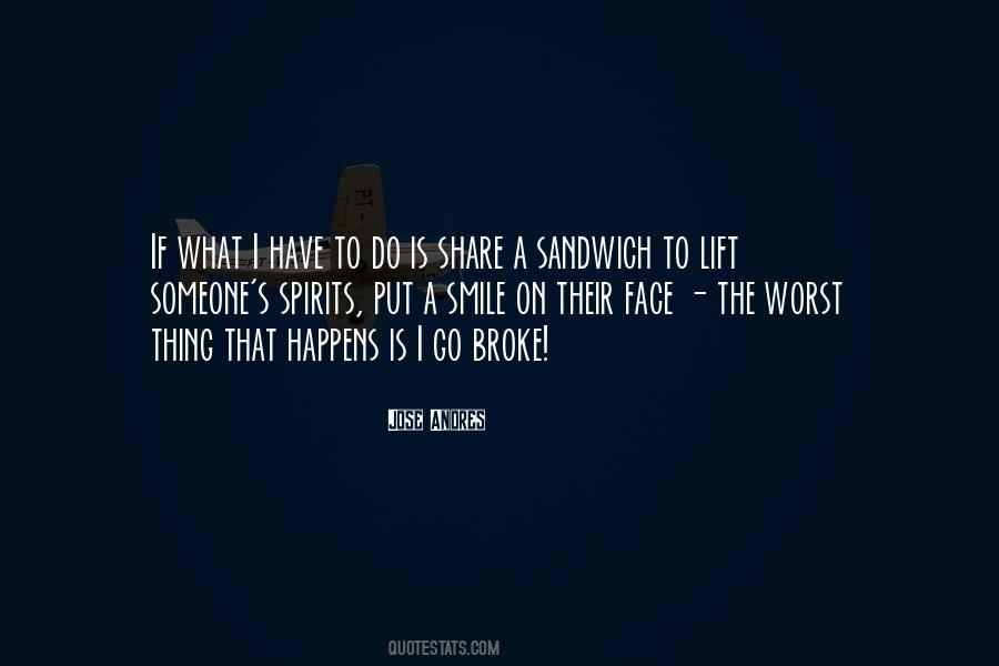 Anthis Valve Quotes #1670862