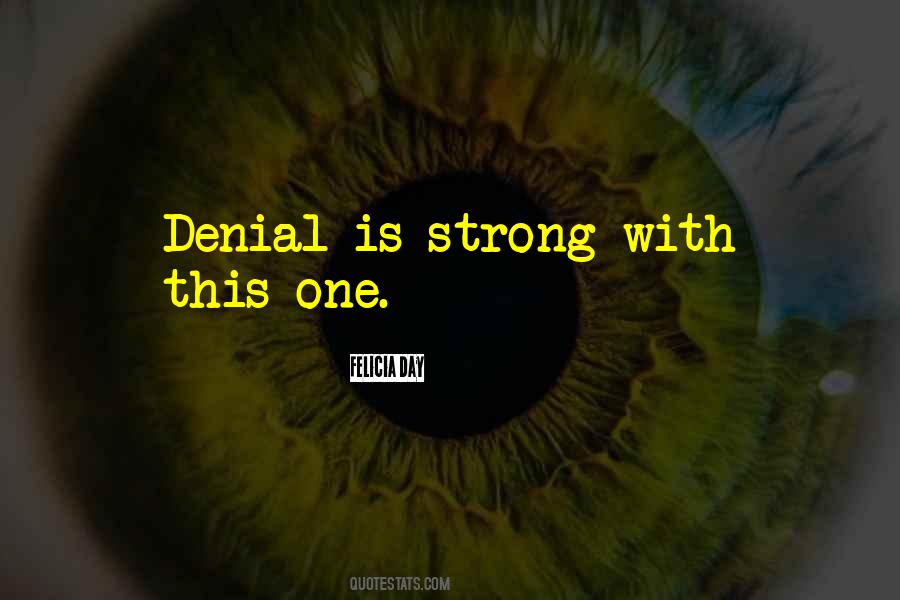 Trecina Grey Quotes #1482966