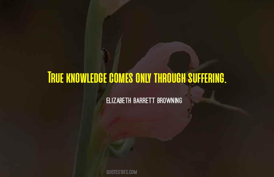 Trecina Grey Quotes #1854298