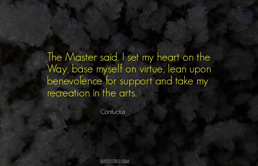 Trecina Grey Quotes #676034