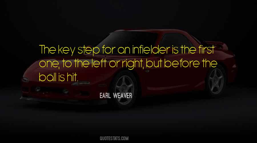 Trecina Grey Quotes #968744