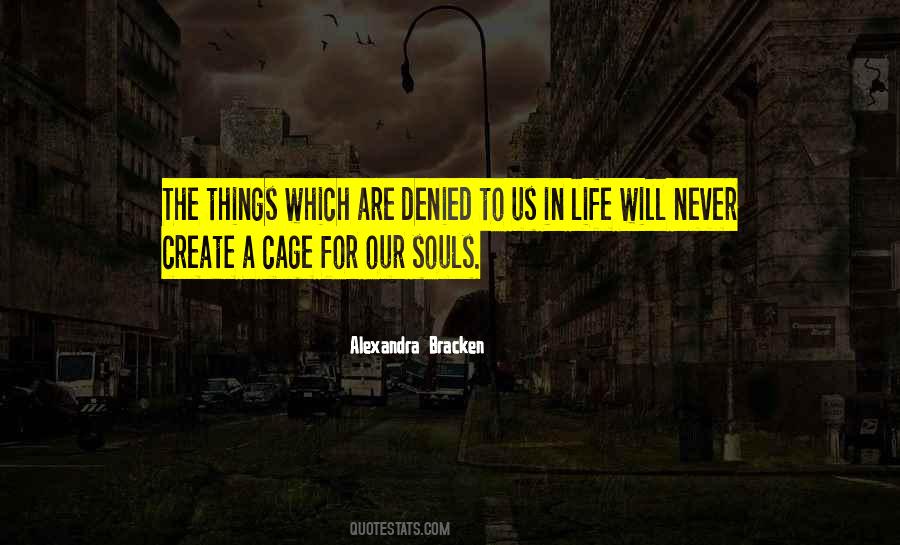 Alfonsas Bulotas Quotes #1438933