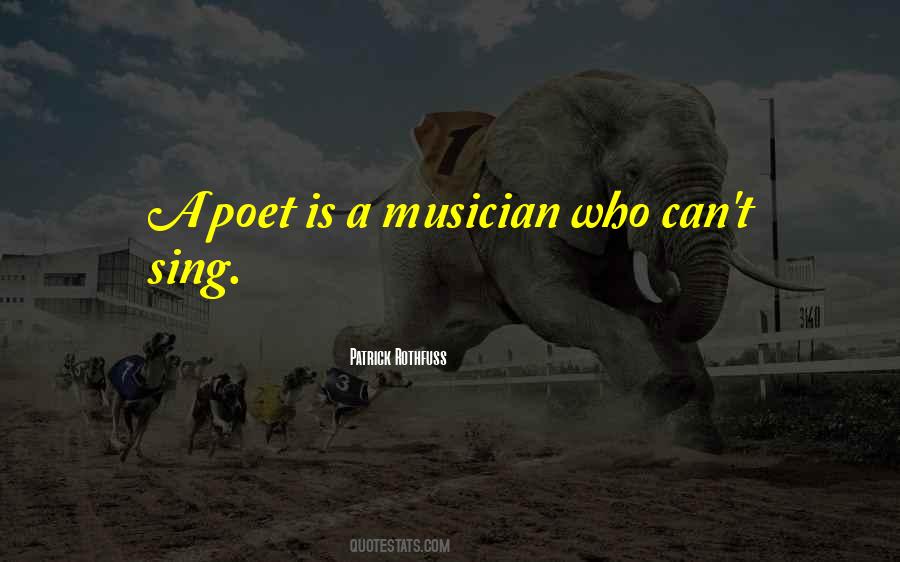 Alfonsas Bulotas Quotes #1641757