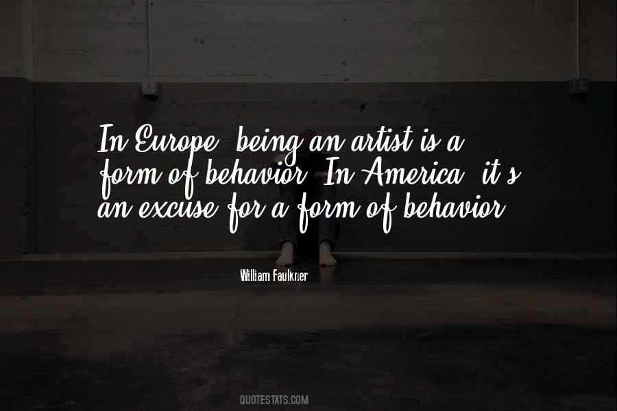 Alfonsas Bulotas Quotes #242300
