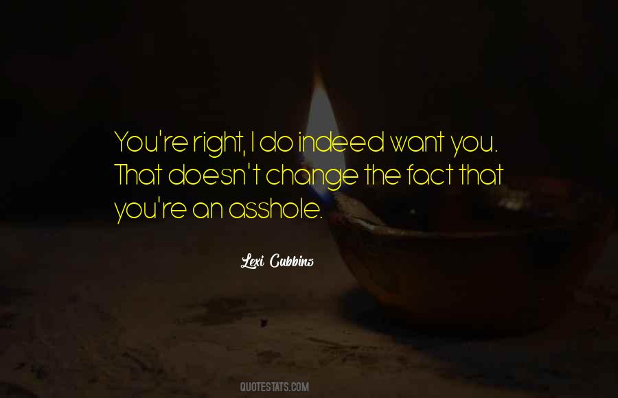 Alfonsas Bulotas Quotes #566119