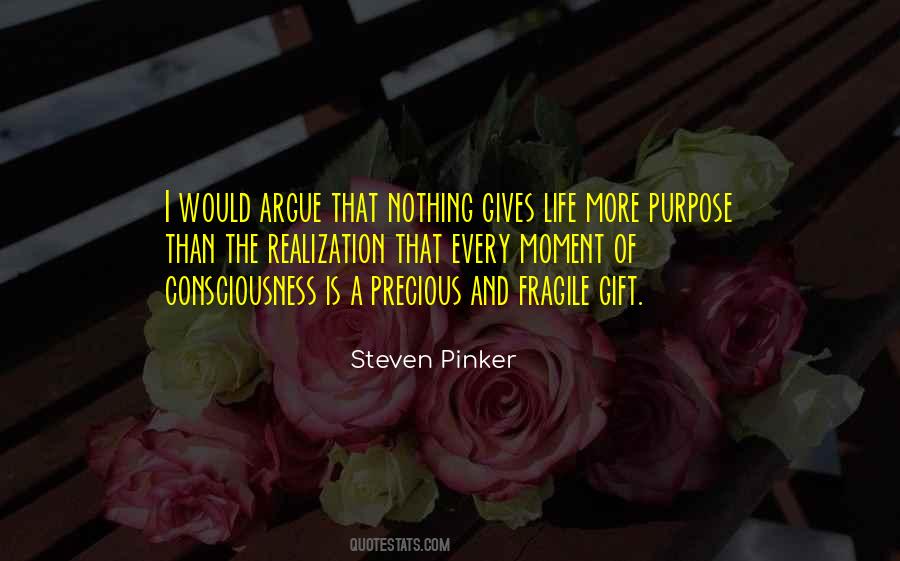 Ladridos De Perros Quotes #1813760