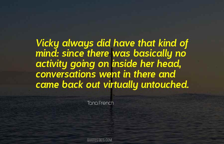 French Humor Quotes #1268433