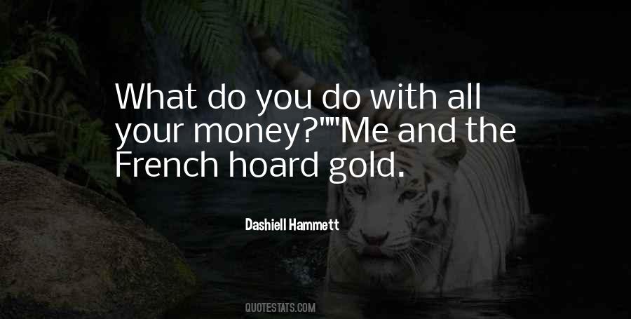French Humor Quotes #1507152