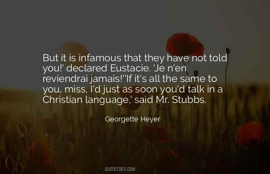 French Humor Quotes #1690010