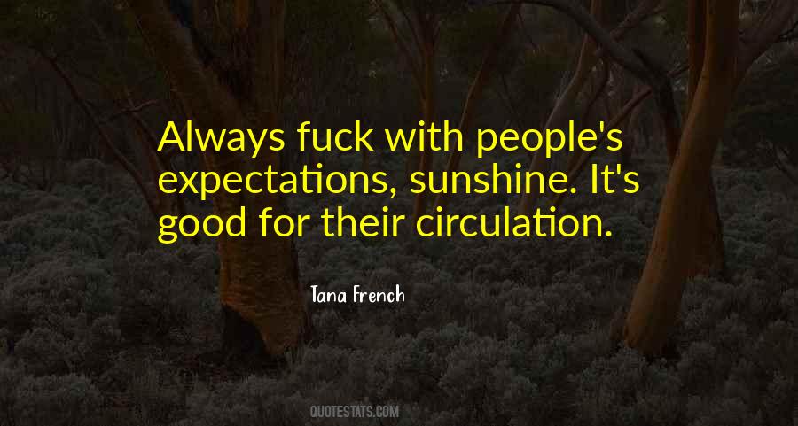 French Humor Quotes #701585