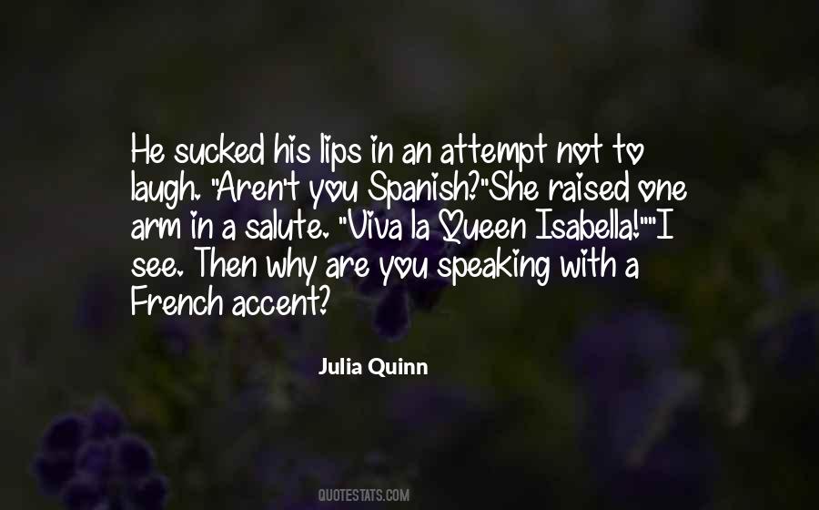 French Humor Quotes #810170