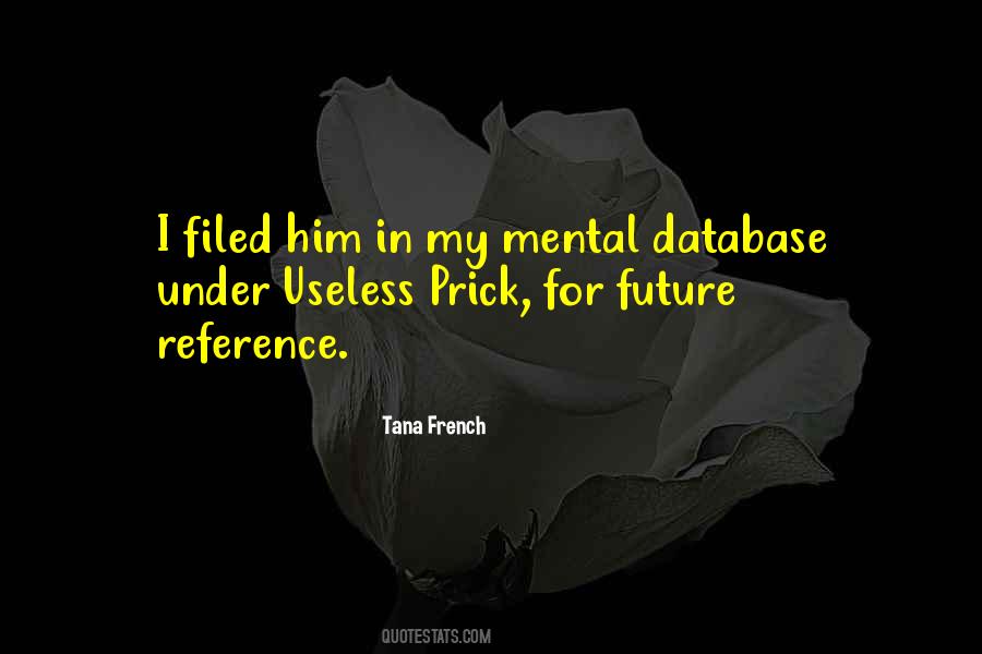 French Humor Quotes #823211