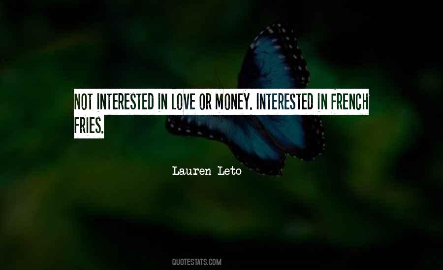 French Humor Quotes #864842