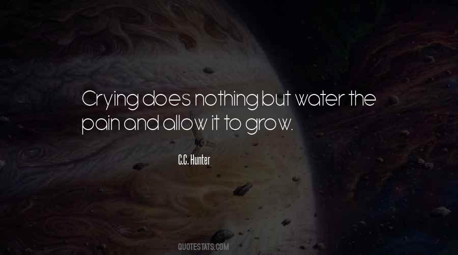 Rossettis Italian Restaurant Quotes #308888