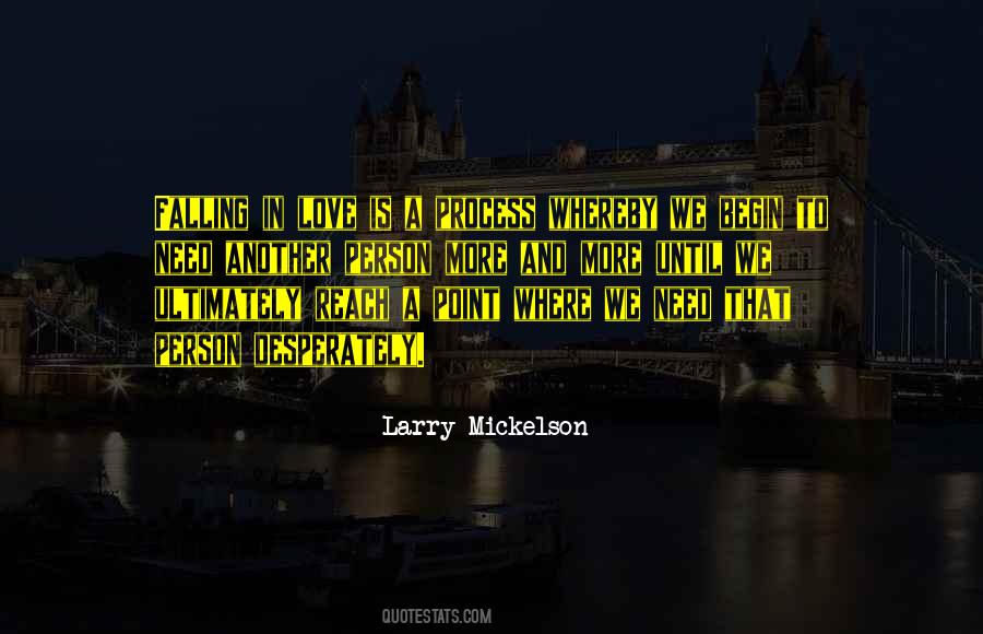 Boscoli Foods Quotes #632753