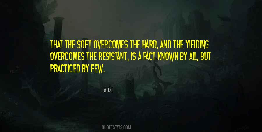 82ey0078in Quotes #217898