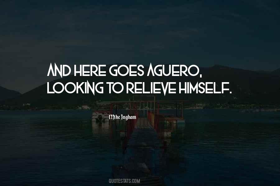 82ey0078in Quotes #524213
