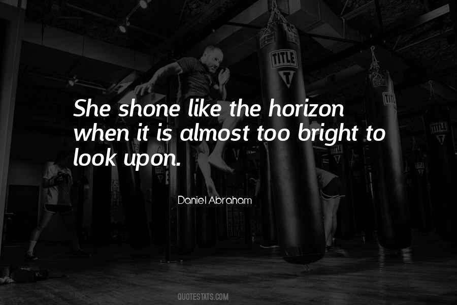 82ey0078in Quotes #790365