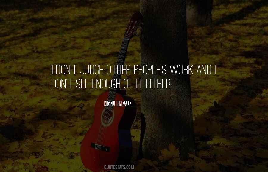 82ey0078in Quotes #815145