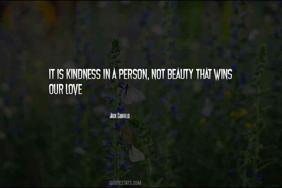 Ursachen English Quotes #1289467