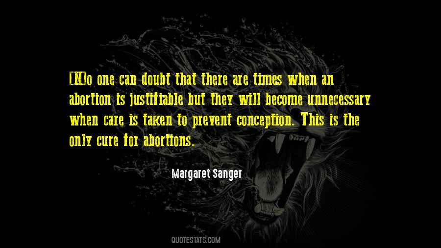 Ursachen English Quotes #1491186
