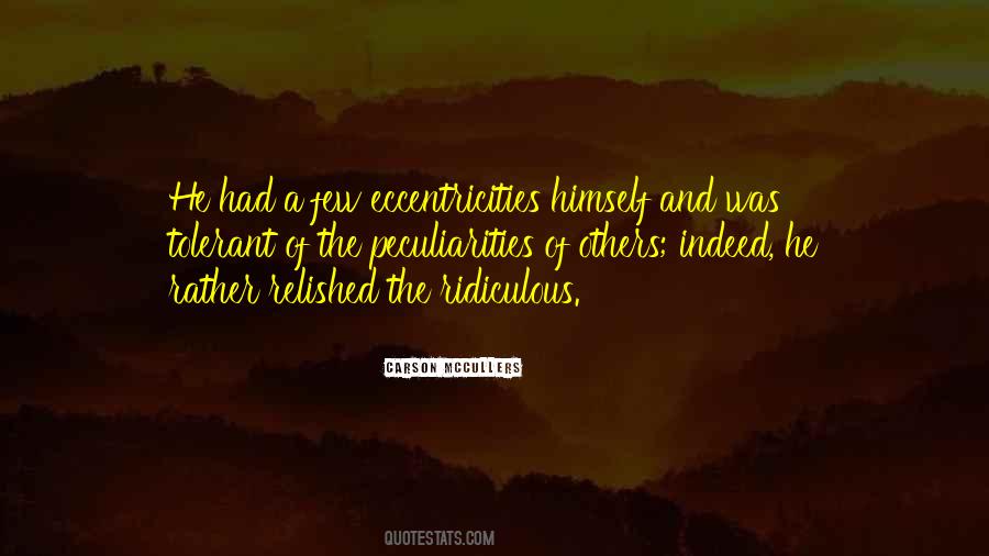 Ursachen English Quotes #401436