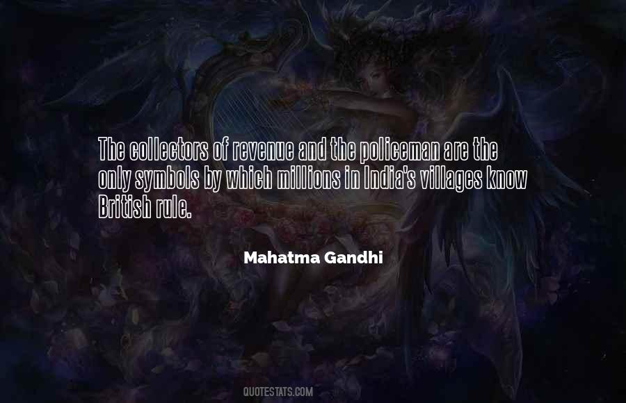 Ursachen English Quotes #575393