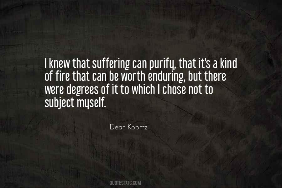 Kaemmerer Painting Quotes #1492969